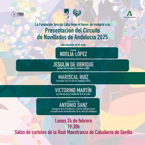 Screenshot 2025 02 20 12 31 08 63 45e686c594768066ad9911d54d96f72b