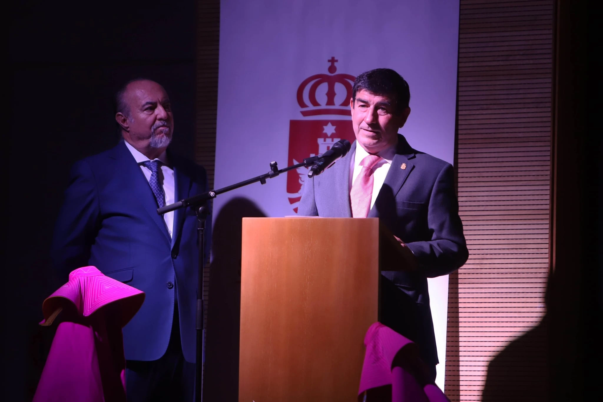 3e9a2e ae37e62e30d145219c823d140357bc26mv2