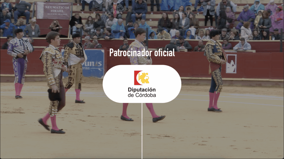 471d9694 cb9a 165e 3b19 fcf7ea162fb6