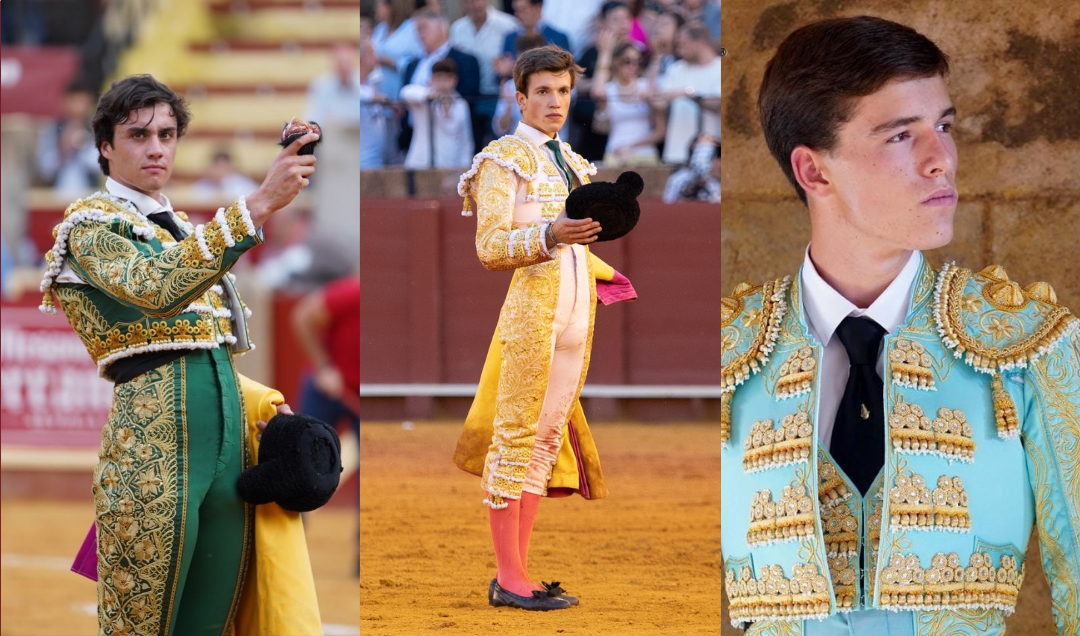 98ee618f fa01 f658 adcf 279fa5d7a20a