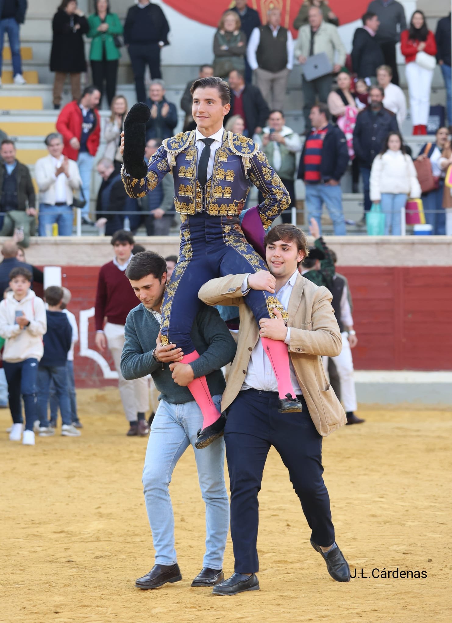 Imagen de WhatsApp 2025 03 30 a las 20.35.00 67e55b3b