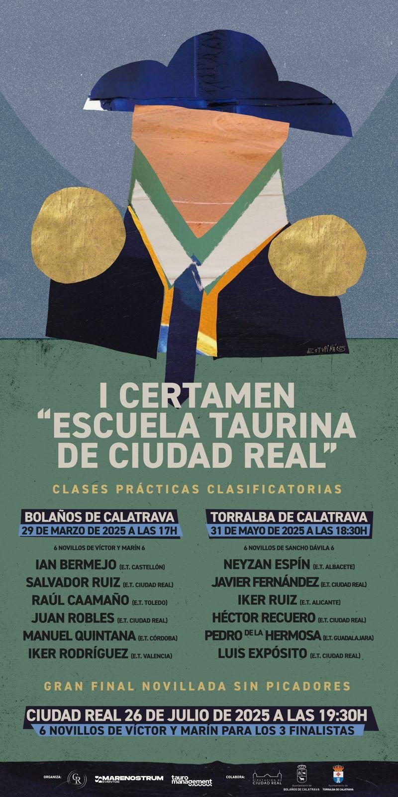 feb6ba77 f38b 581a 1db2 8652c6daace3