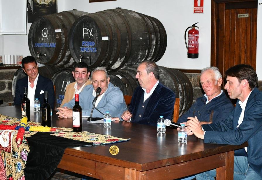 3e9a2e 61048e80a1a1414b9933bb0b15ce44fdmv2