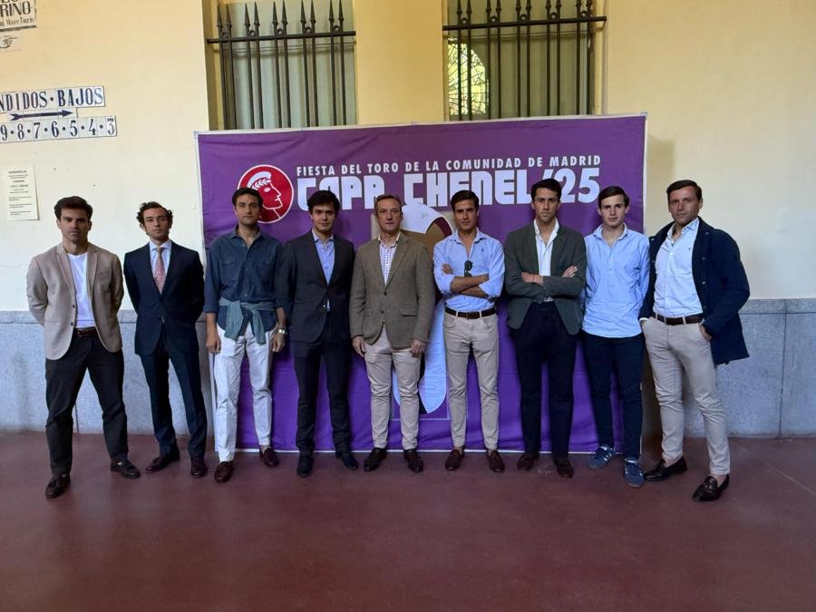 6e4aa41a 633e 9081 038d c5ee8395e877