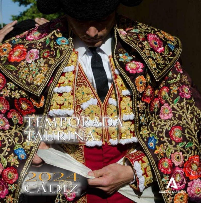 Memoria taurina 2024