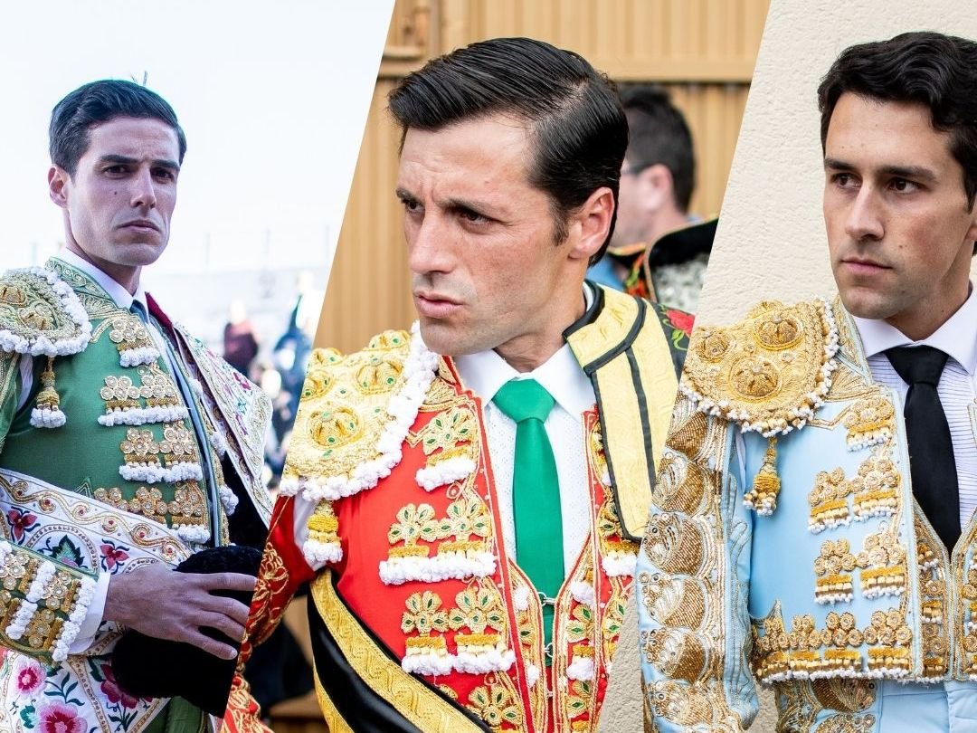 d24270e9 bc4b 60fd 80f9 4475e6b1022e