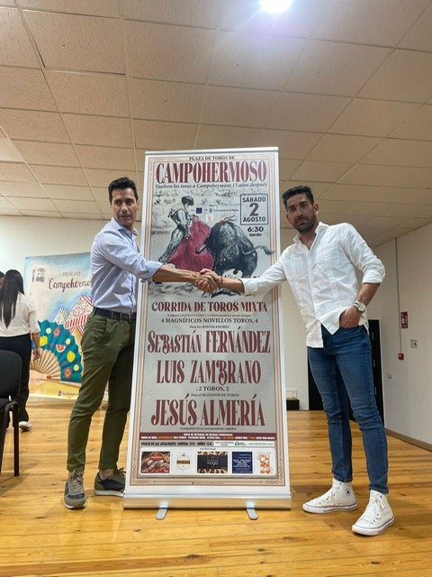 3d8705a6 05b7 4a02 b629 9c12f00e2f03