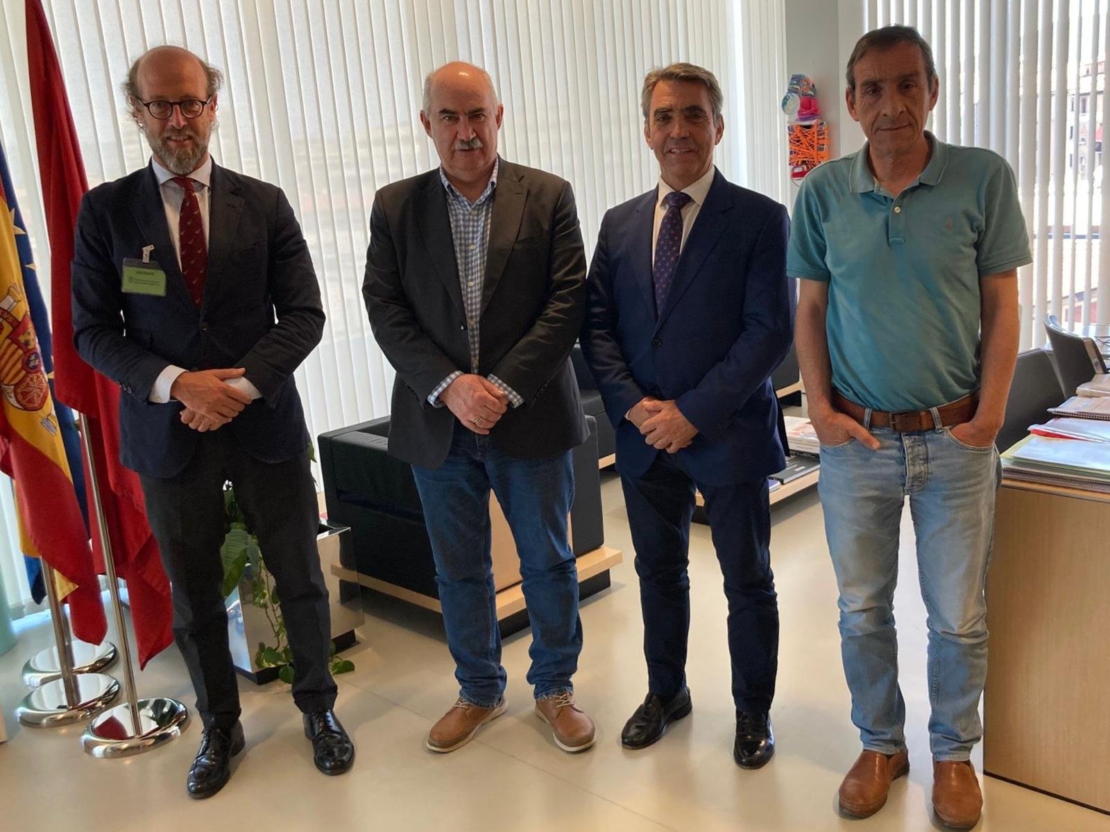 49c3d7ee 5972 c1d2 2c0b dfee0e01c01c