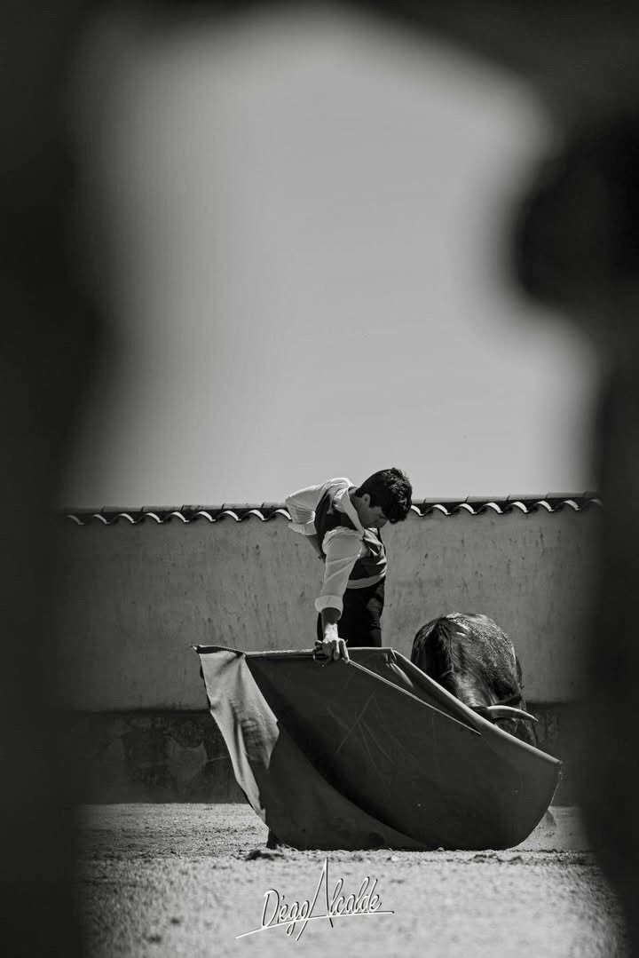 A4EBF3CD 5AC2 49C3 9832 D1E0D87ABD13 1