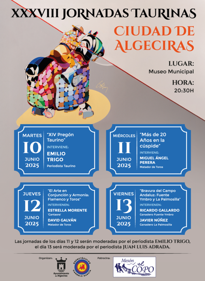 CARTEL JORNADAS 2025 web