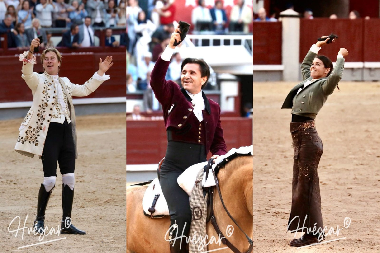 WhatsApp Image 2025 05 17 at 22.29.45