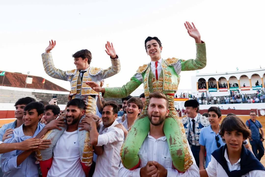 WhatsApp Image 2025 05 18 at 13.38.49