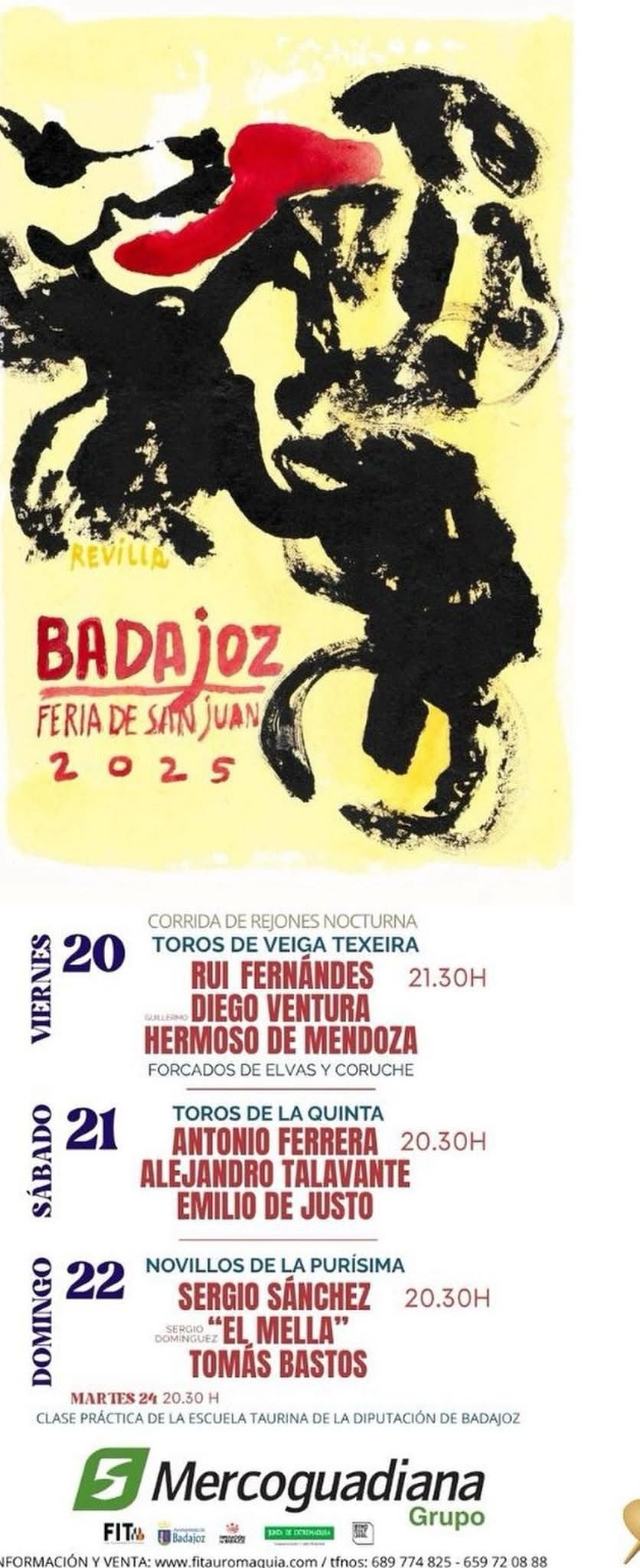 WhatsApp Image 2025 05 30 at 12.38.16