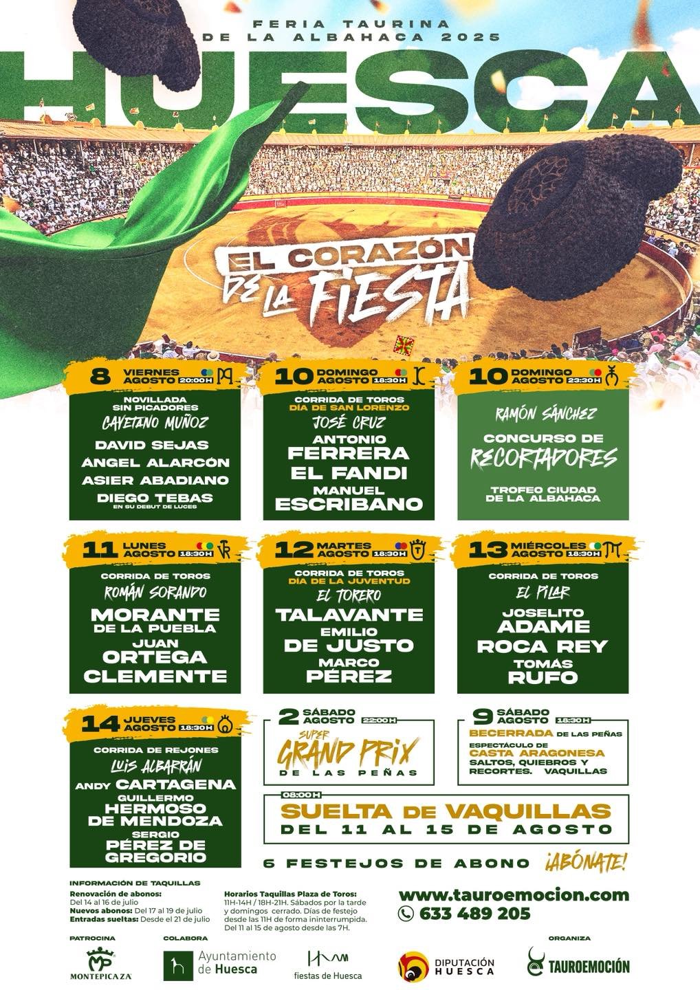 503930039 1143409791165308 8936330793973506974 n