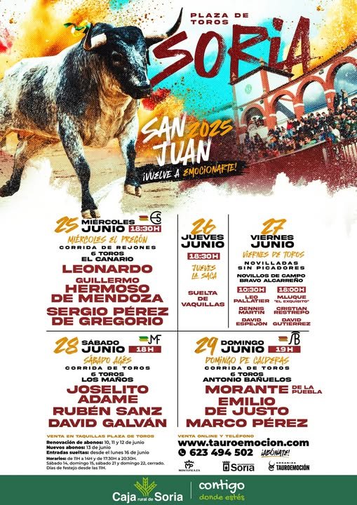 508173668 10162279645990129 6287071204947494576 n