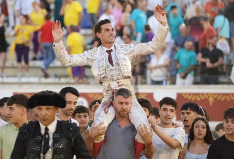 Imagen de WhatsApp 2025 06 23 a las 22.05.44 18b60e9b 768x522 1