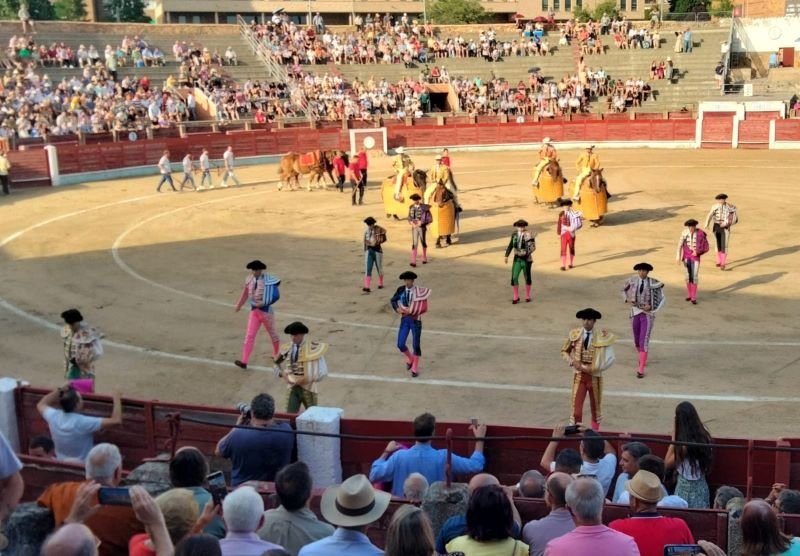 WhatsApp Image 2025 06 29 at 20.04.01