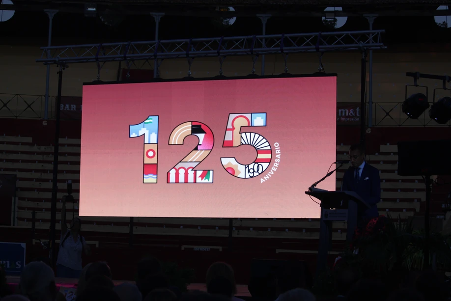 3e9a2e 14f73279124e4601adf1d2ef21f67c54mv2