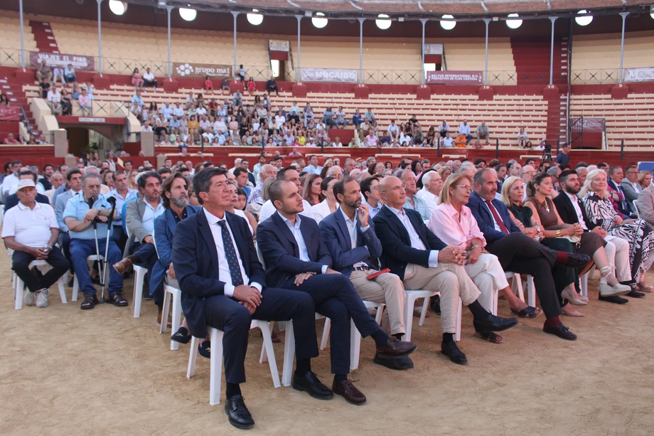 3e9a2e 40500782f5c0470bac8318a0a9f15284mv2