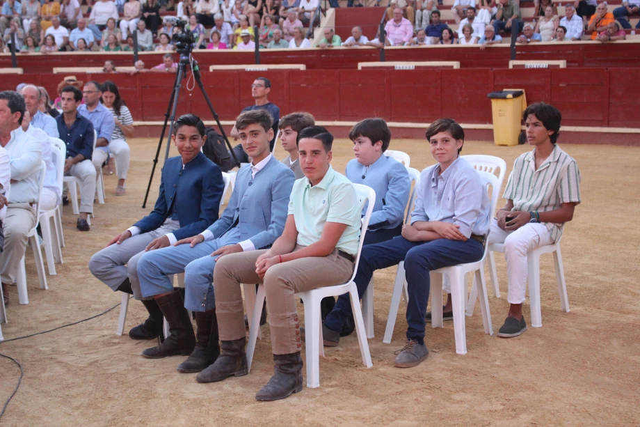 3e9a2e 734c4bdd07c545e6acea0cd2c74fe9f9mv2