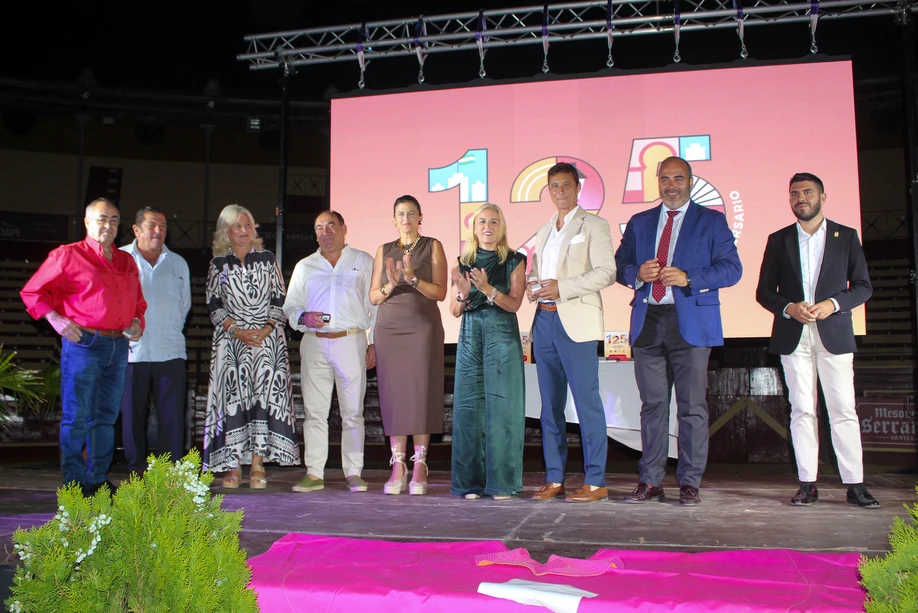 3e9a2e aab653d2839049698ab5507c1aa5713bmv2