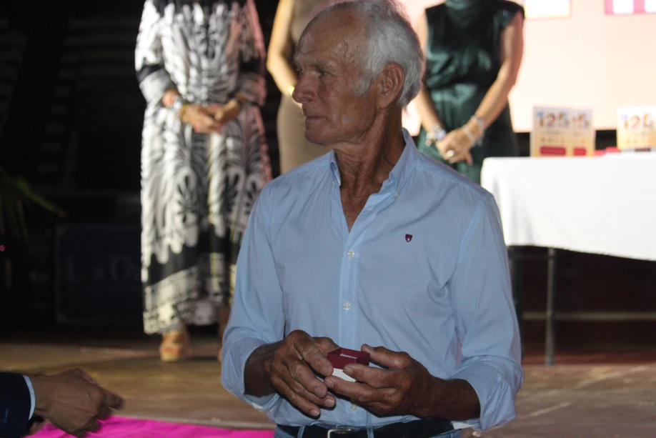 3e9a2e b4c1afaab95141249ac815fc11b0639emv2