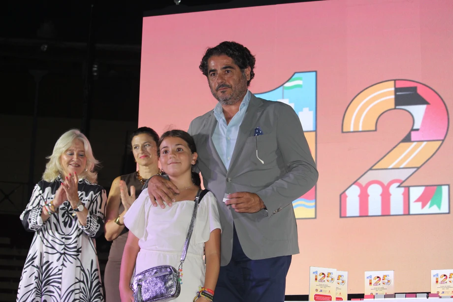 3e9a2e b7ad3a26c36f4216801de62d1717e460mv2