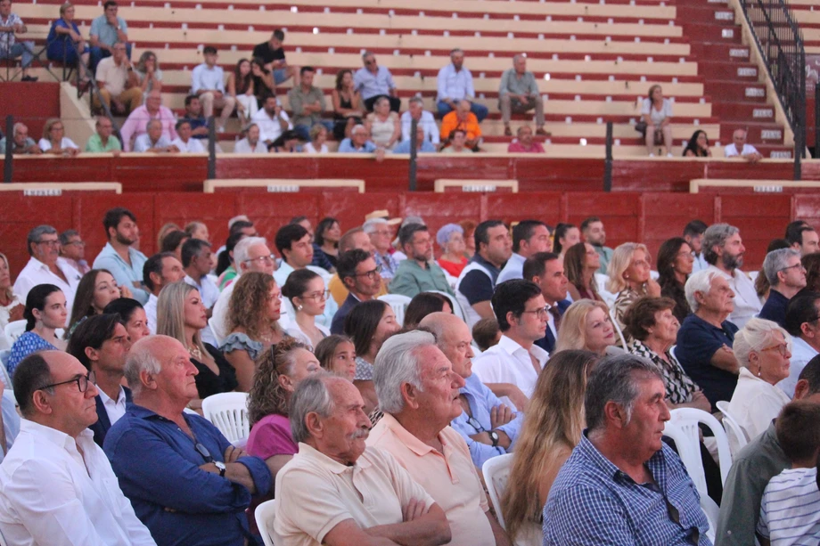 3e9a2e be48e79b16de44cba7dbdbb954acf8c5mv2