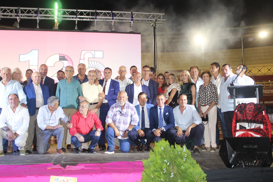 3e9a2e f46c965ad2734077a3cf7fd56fa65120mv2