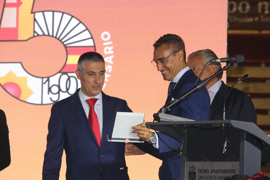 3e9a2e fb43c785358a4b17b0e2bdd18d9087e0mv2