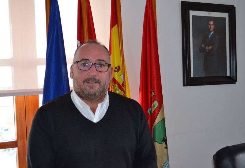 d7621c95 82b1 3425 8f7a fa20b4adf309