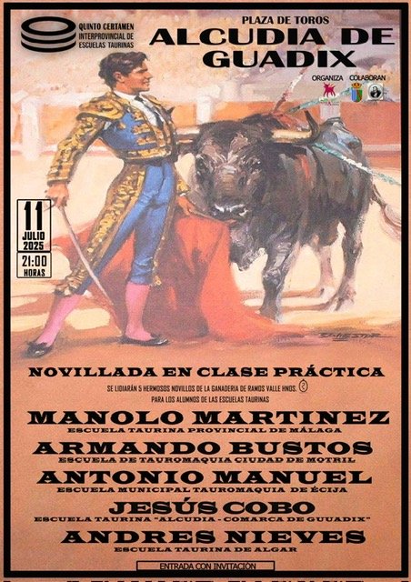 e3144153 6d51 48d4 9a8f f456dadfcb4e