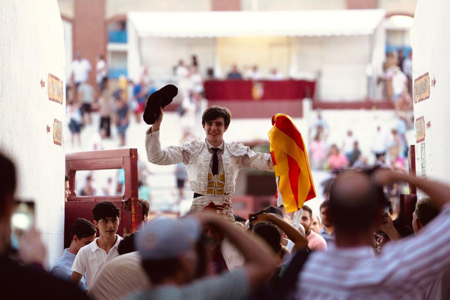 2d4c9831 378d cf5c e626 130fe17bb6b5