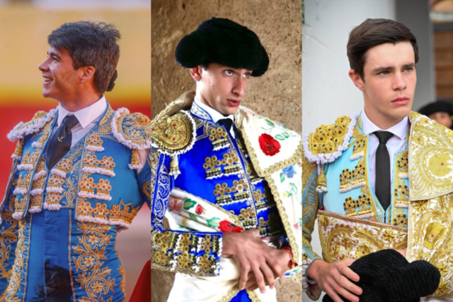 3e4726a6 c8fc 94fe 2565 763a3482a03a