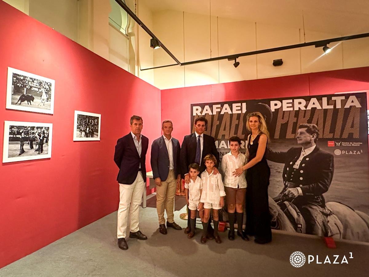 477bdc45 7d0e d772 2d96 32b56e1d97cc