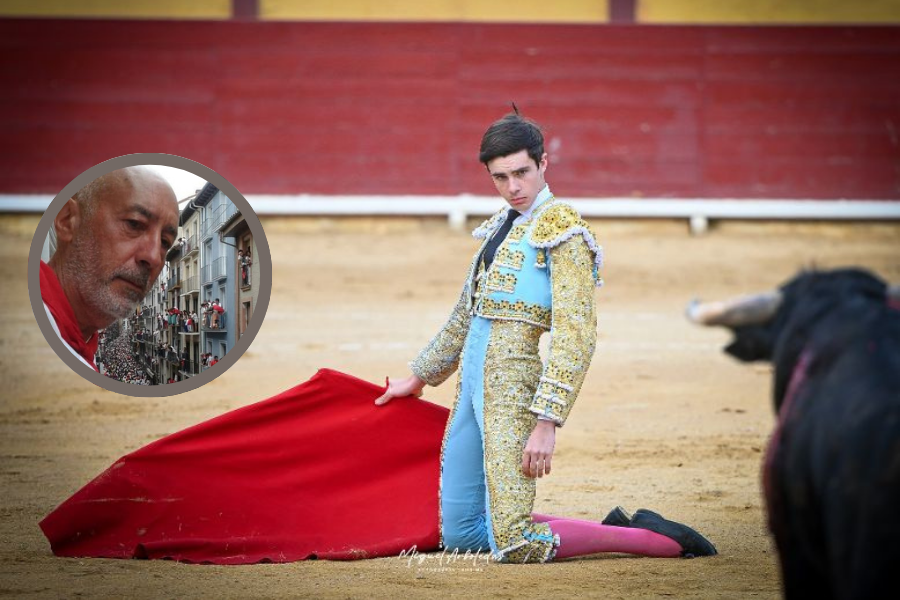 7a5f2685 d8a5 9285 20fc bff6c65bb4ee