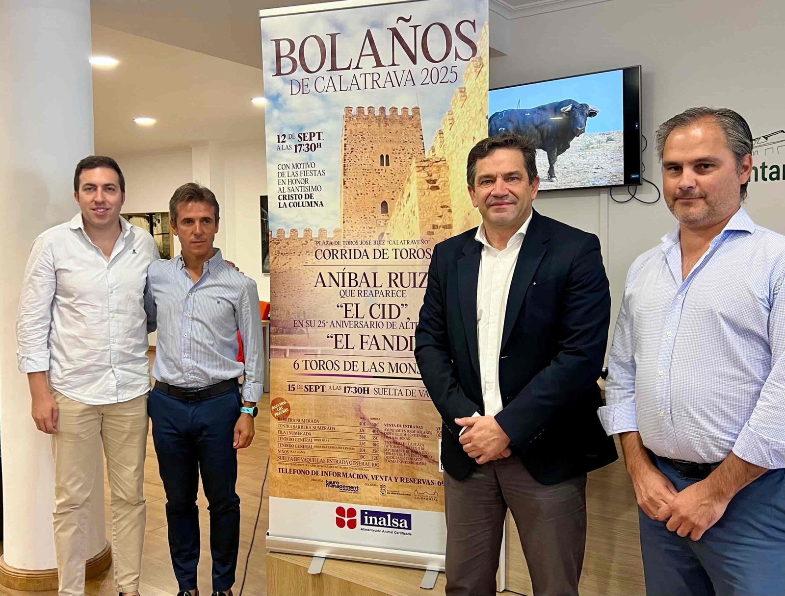 8f4d029a 491f aab1 43ff 3c995bcae494 scaled