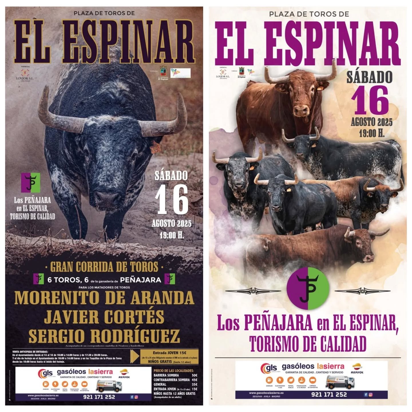 WhatsApp Image 2025 08 07 at 16.40.08