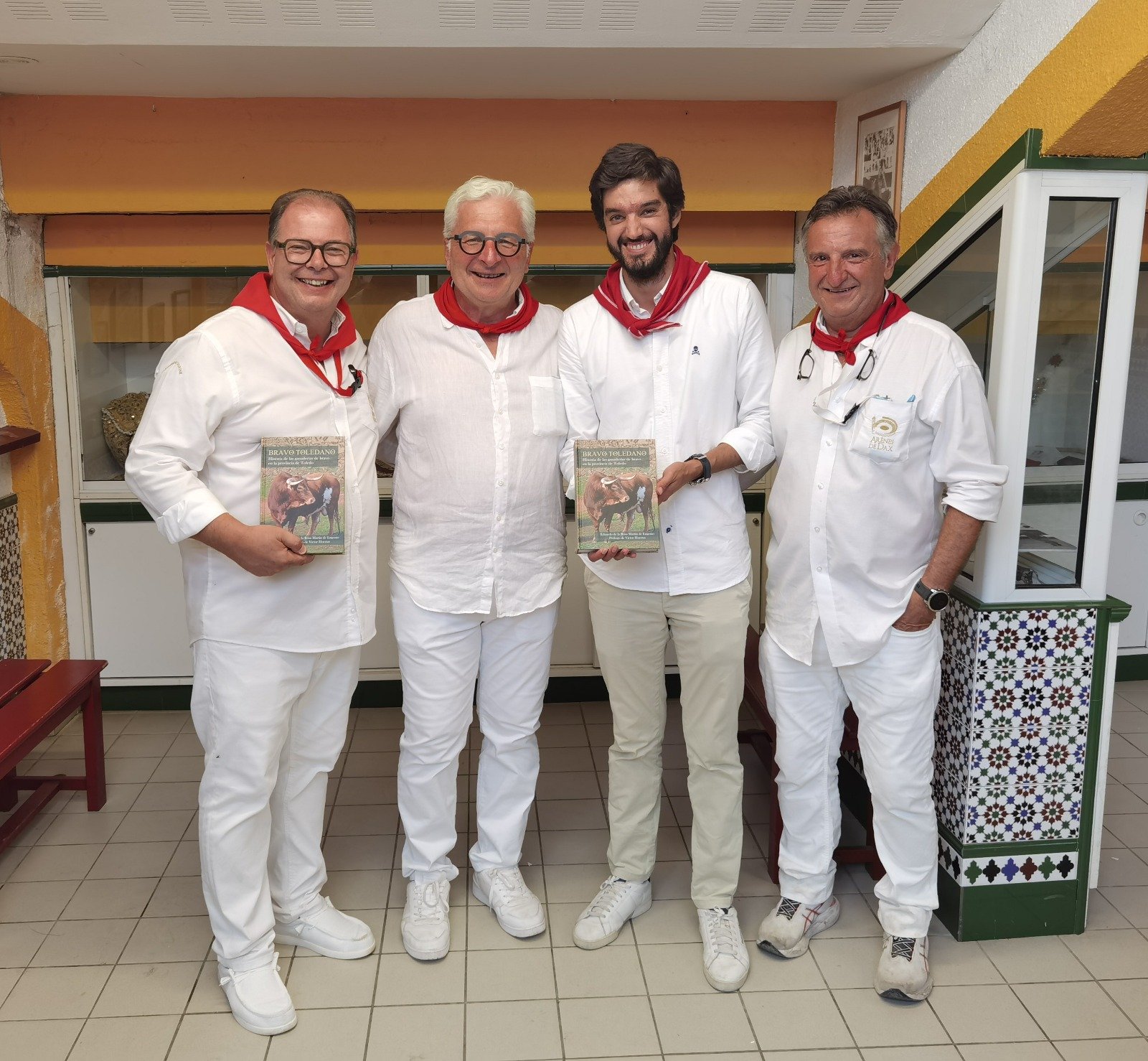 WhatsApp Image 2025 08 18 at 16.38.04