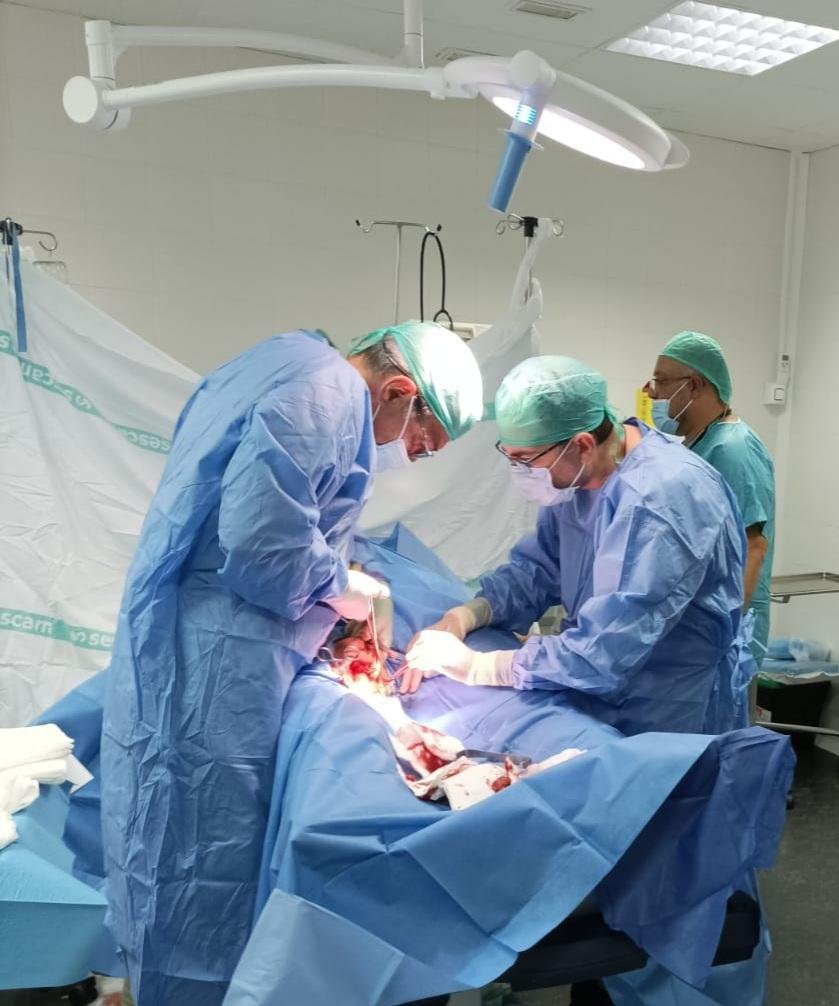 481273723 2657962391071962 5635284713608739596 n