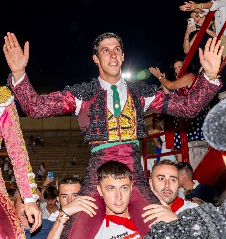 WhatsApp Image 2025 09 11 at 14.17.17