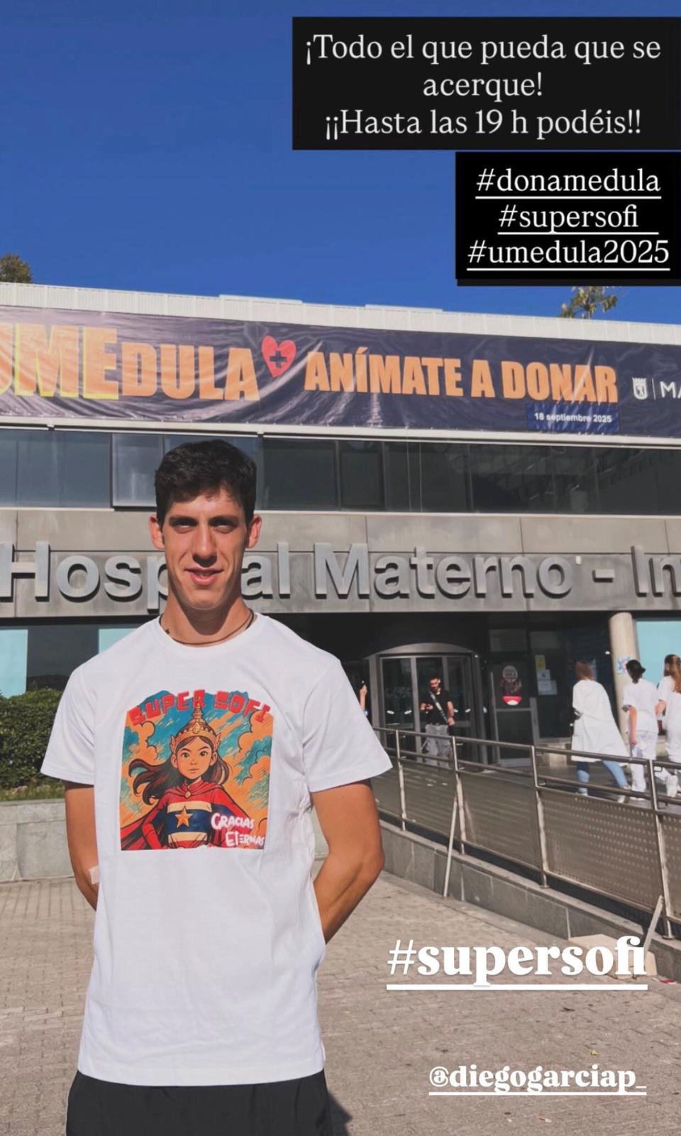 WhatsApp Image 2025 09 18 at 13.16.27