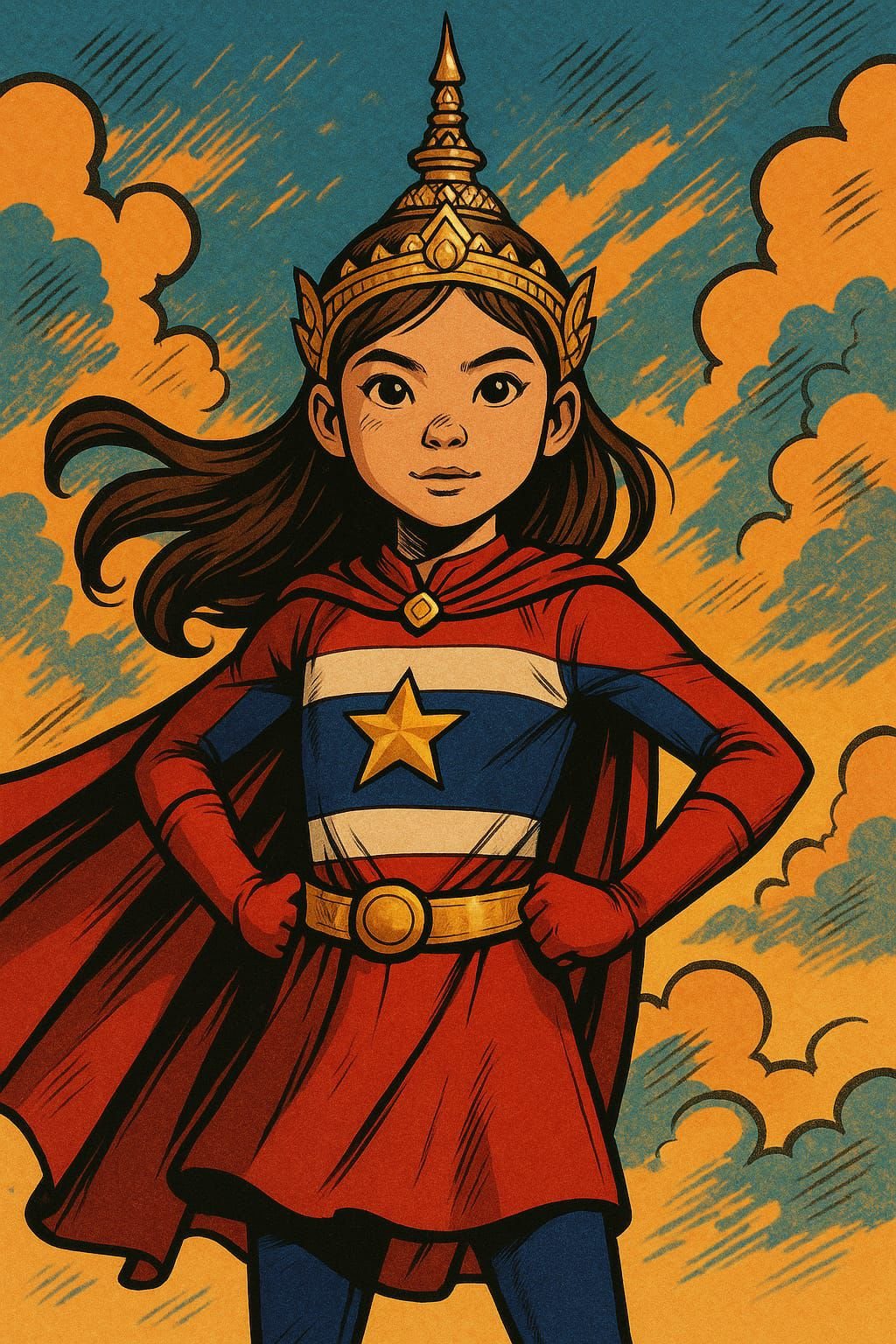 WhatsApp Image 2025 09 18 at 13.51.54