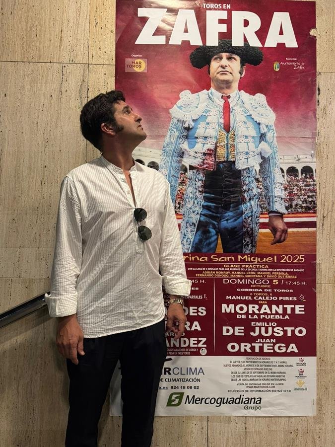 bb2ae754 ebf0 472f b39c d4703c9b572c