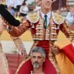 Diego García: «sueño cada día con volver a Madrid»