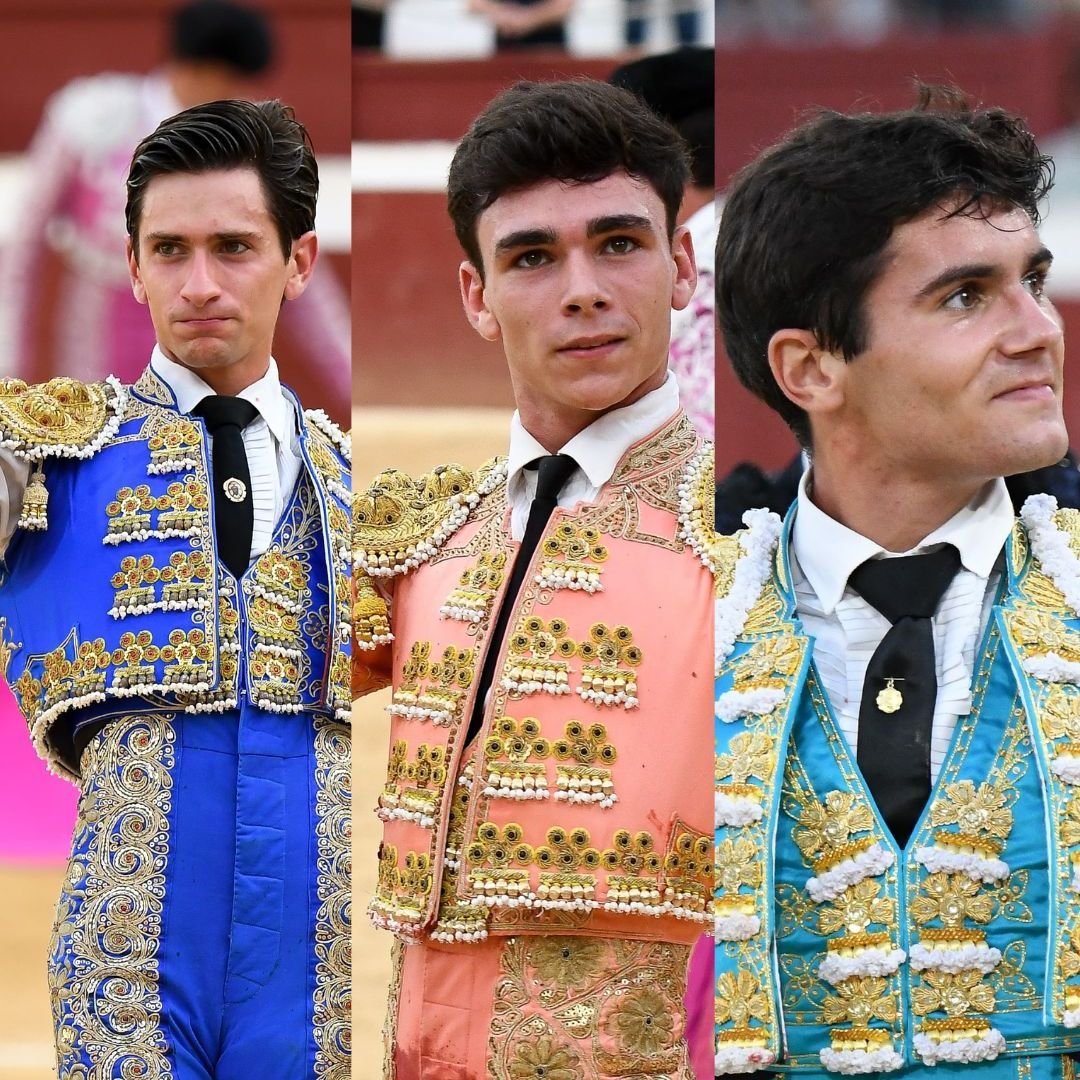 e42a03d5 1a36 77b3 944d ab97ea2d2c49