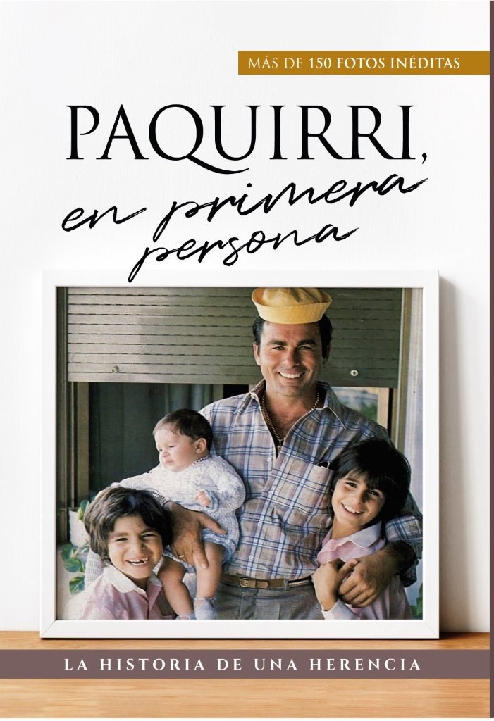 portada Paquirri en primera personacubiertav12