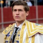 Álvaro Serrano: «El Circuito de Madrid ha sido trampolín para que la gente conozca mi toreo»