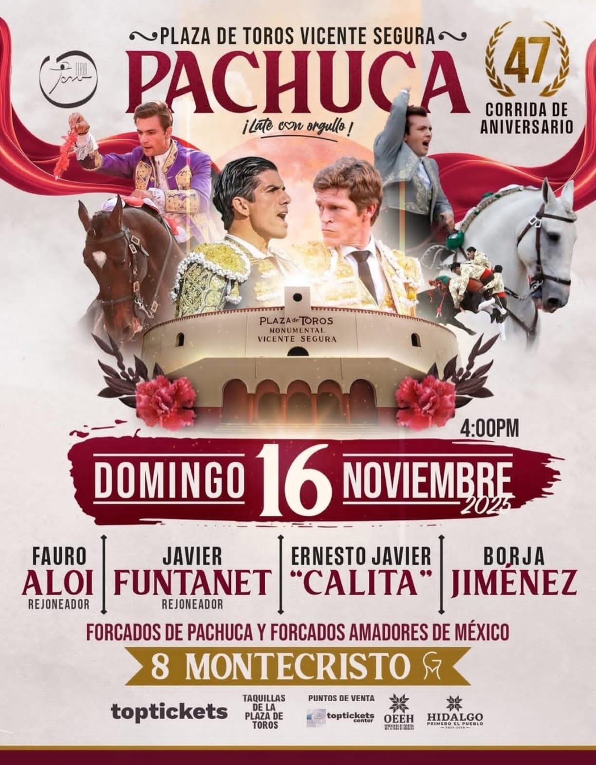 IMG 20251016 WA0000 1