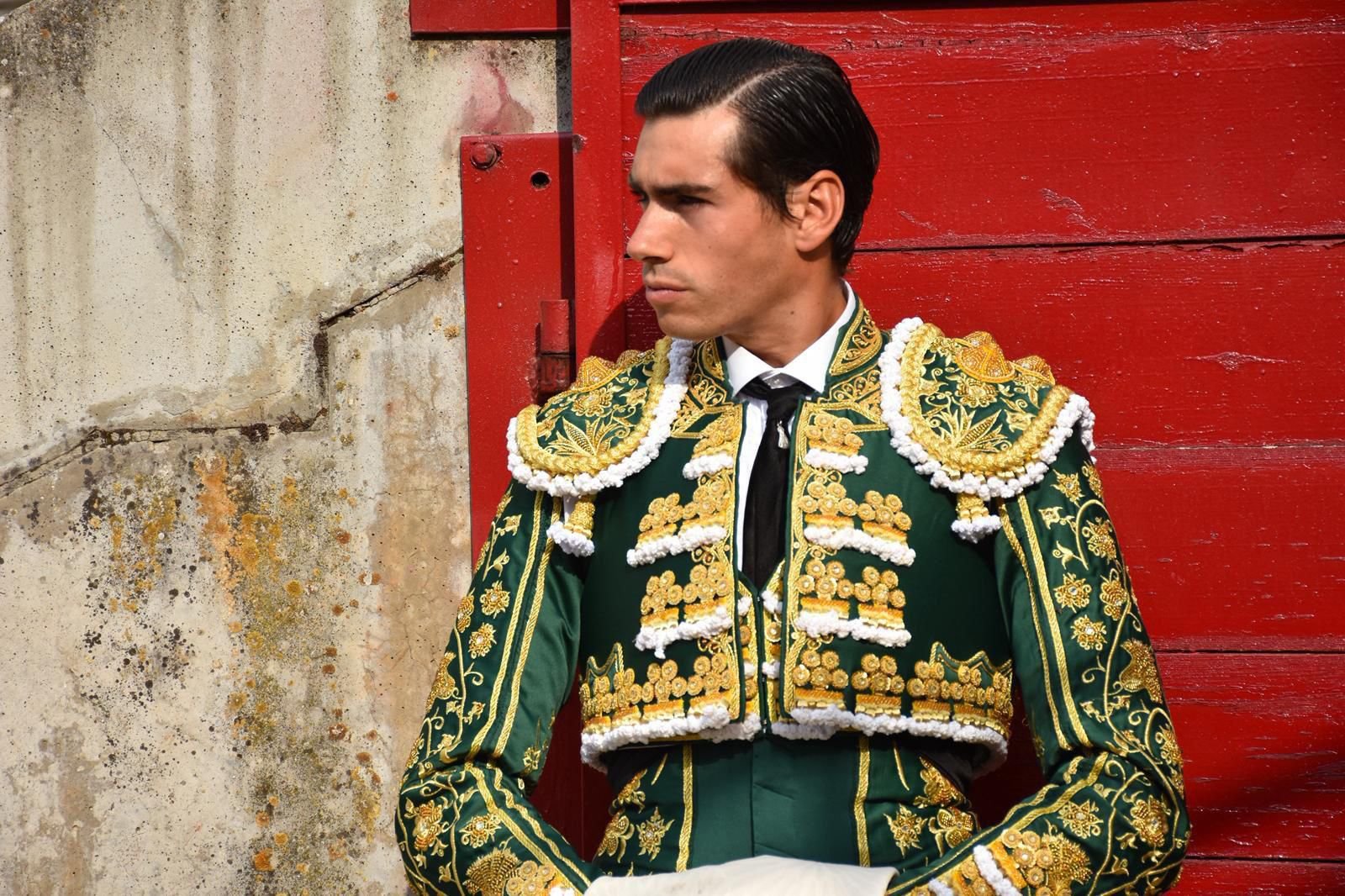 WhatsApp Image 2025 10 01 at 15.54.05